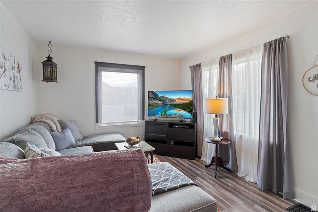 3573 S HIGHWAY 89, Bountiful, UT 84010