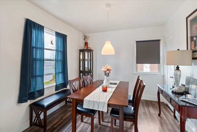 3573 S HIGHWAY 89, Bountiful, UT 84010