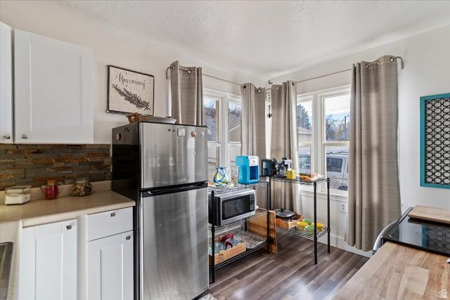 3573 S HIGHWAY 89, Bountiful, UT 84010