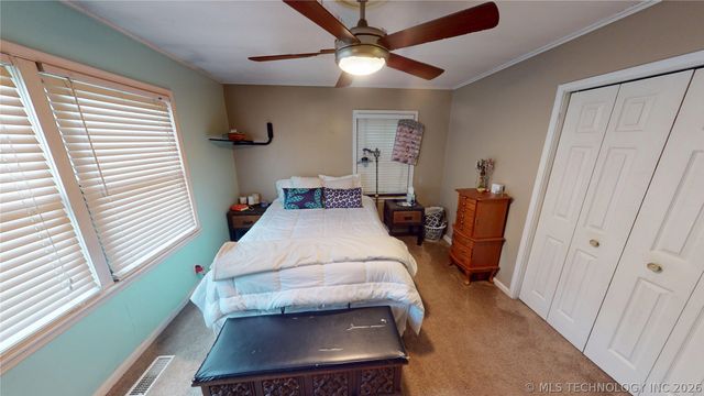 42 E 51st Place, Tulsa, OK 74105
