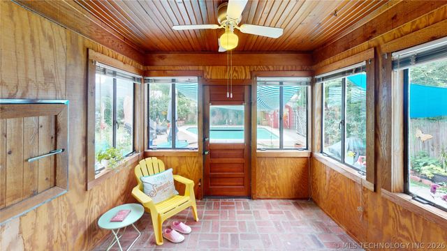 42 E 51st Place, Tulsa, OK 74105