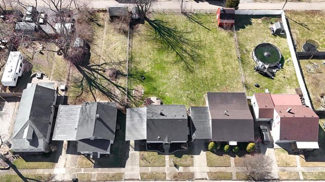 616 Lake Avenue, Franklin, OH 45005