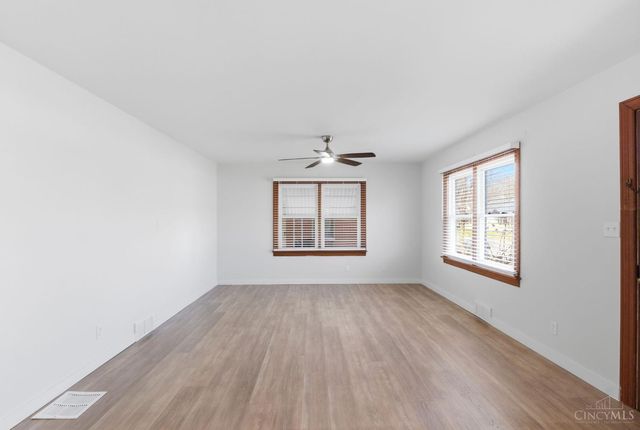 616 Lake Avenue, Franklin, OH 45005