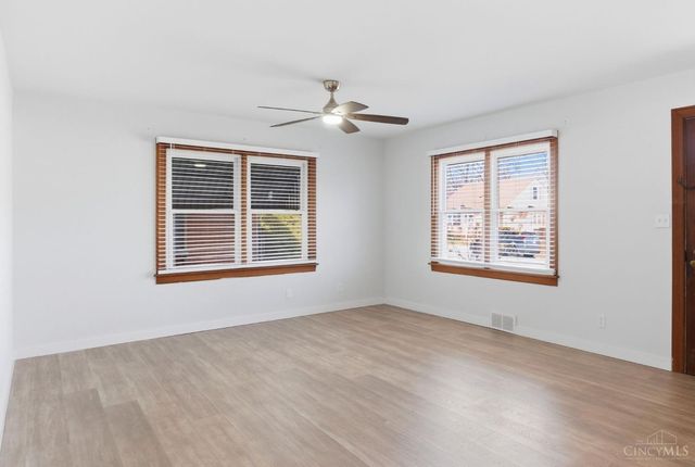 616 Lake Avenue, Franklin, OH 45005