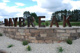 1309 20th Avenue S, Sartell, MN 56377