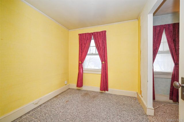 8994 215th Place, Queens Village, NY 11427