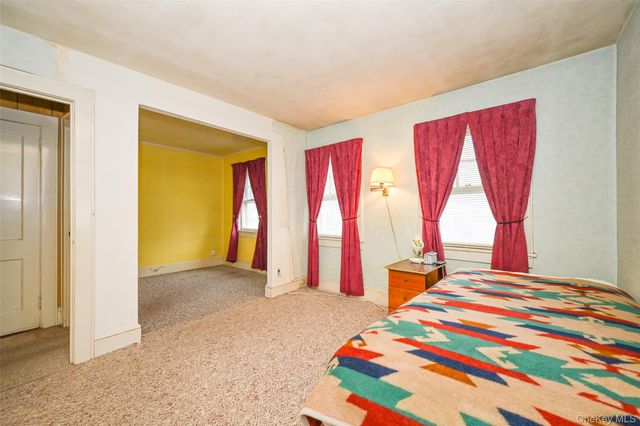 8994 215th Place, Queens Village, NY 11427