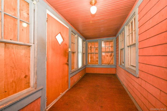 8994 215th Place, Queens Village, NY 11427