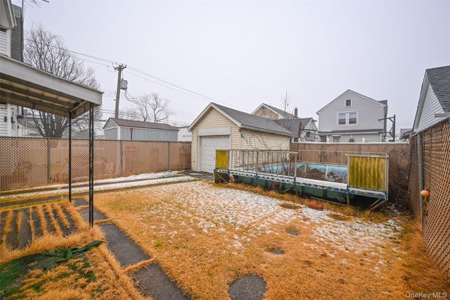 8994 215th Place, Queens Village, NY 11427