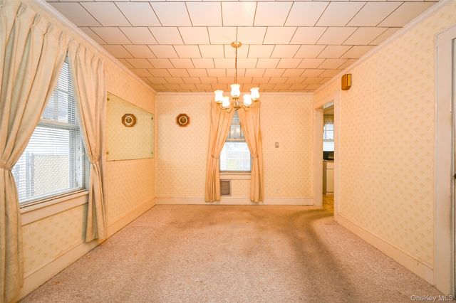 8994 215th Place, Queens Village, NY 11427