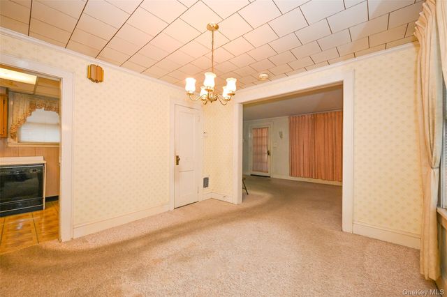 8994 215th Place, Queens Village, NY 11427