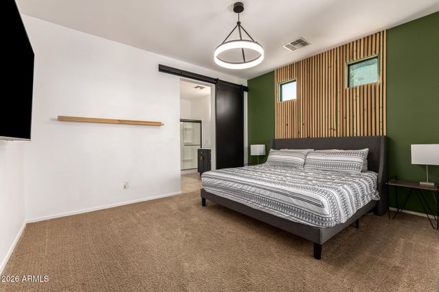 8867 W HOLLYWOOD Avenue, Peoria, AZ 85345