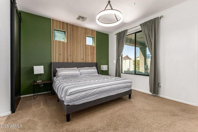 8867 W HOLLYWOOD Avenue, Peoria, AZ 85345