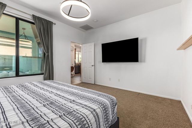 8867 W HOLLYWOOD Avenue, Peoria, AZ 85345