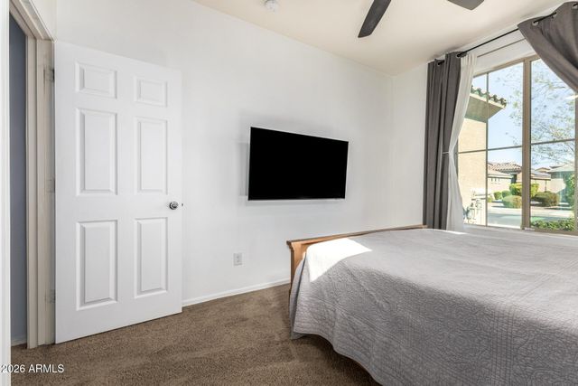 8867 W HOLLYWOOD Avenue, Peoria, AZ 85345