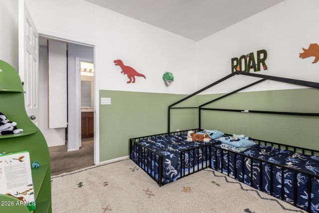 8867 W HOLLYWOOD Avenue, Peoria, AZ 85345