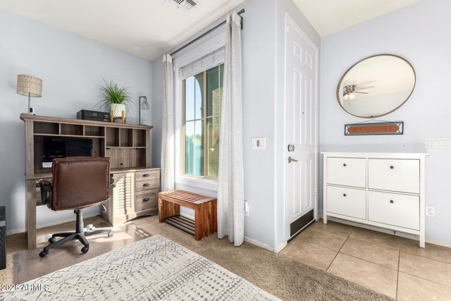 8867 W HOLLYWOOD Avenue, Peoria, AZ 85345