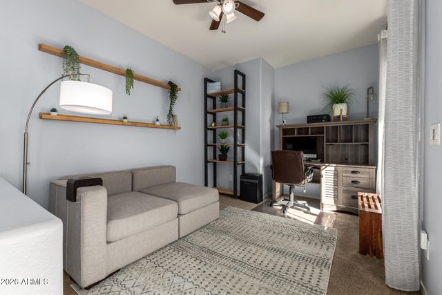 8867 W HOLLYWOOD Avenue, Peoria, AZ 85345