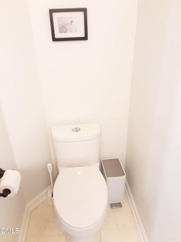 8600 Colville Court, Raleigh, NC 27617