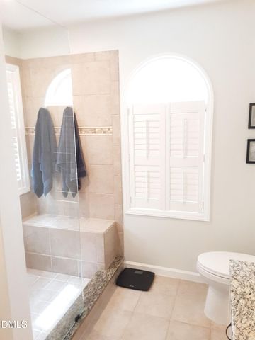 8600 Colville Court, Raleigh, NC 27617