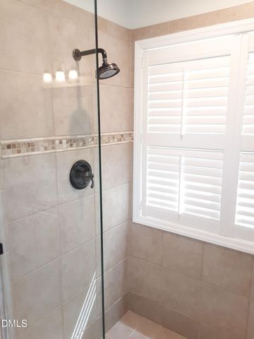 8600 Colville Court, Raleigh, NC 27617