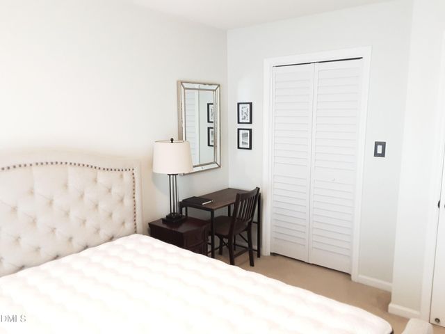 8600 Colville Court, Raleigh, NC 27617