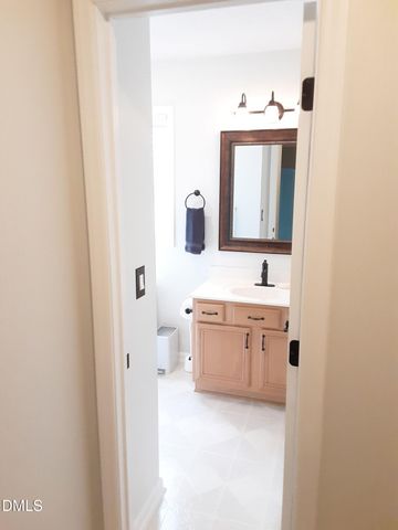 8600 Colville Court, Raleigh, NC 27617