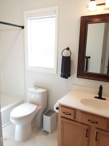 8600 Colville Court, Raleigh, NC 27617