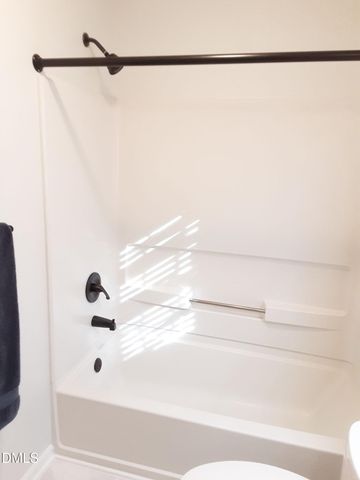 8600 Colville Court, Raleigh, NC 27617