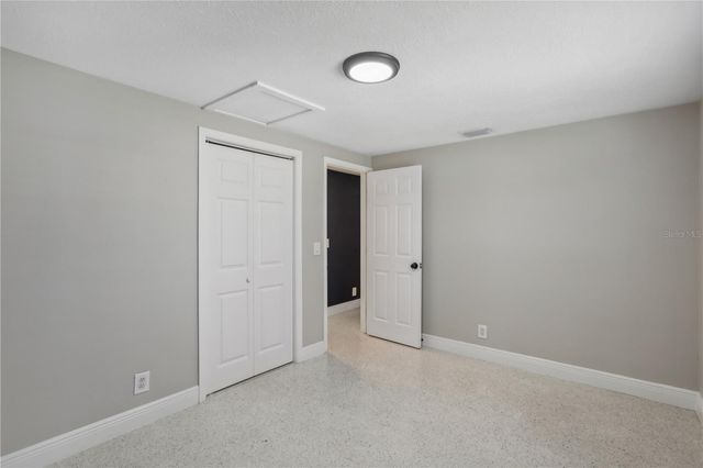 8703 NAVAJO AVENUE, Tampa, FL 33637