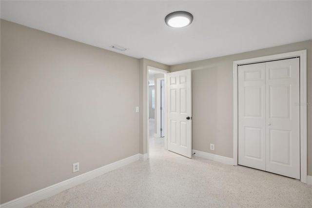 8703 NAVAJO AVENUE, Tampa, FL 33637