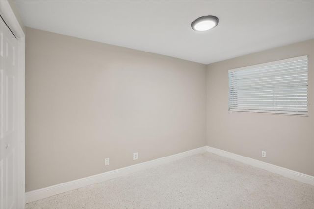 8703 NAVAJO AVENUE, Tampa, FL 33637