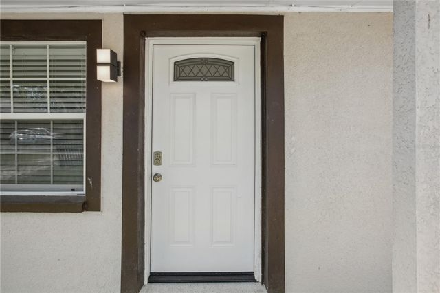 8703 NAVAJO AVENUE, Tampa, FL 33637