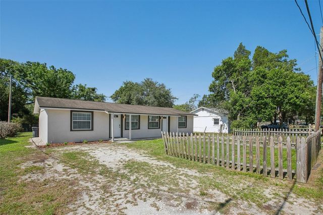 8703 NAVAJO AVENUE, Tampa, FL 33637