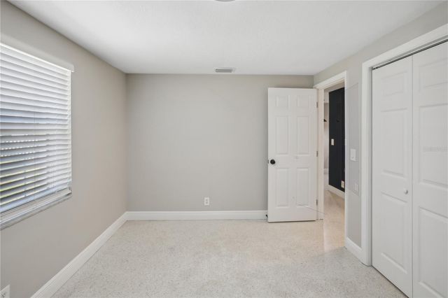 8703 NAVAJO AVENUE, Tampa, FL 33637