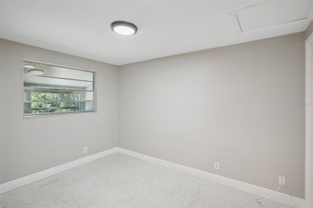 8703 NAVAJO AVENUE, Tampa, FL 33637