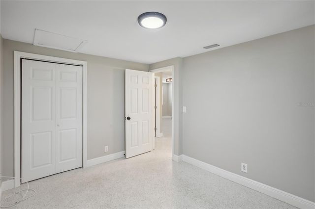 8703 NAVAJO AVENUE, Tampa, FL 33637