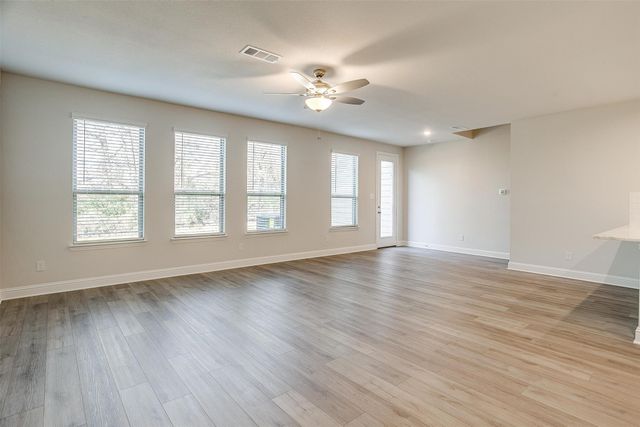 6921 Yellow Hammer Way, Arlington, TX 76001