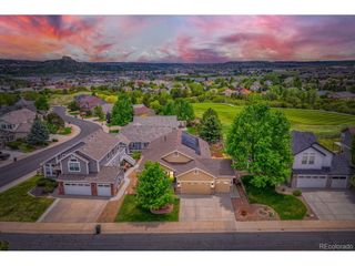 1308 Rosemary Dr, Castle Rock, CO 80109