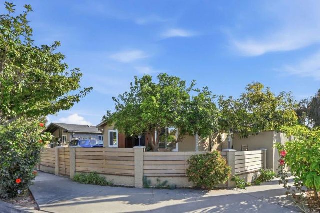 181 Magdalena Drive, Oceanside, CA 92057