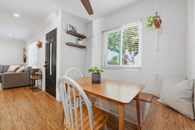181 Magdalena Drive, Oceanside, CA 92057