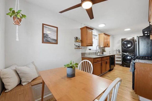 181 Magdalena Drive, Oceanside, CA 92057