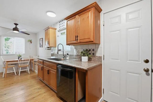 181 Magdalena Drive, Oceanside, CA 92057