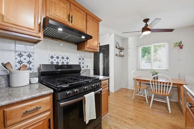 181 Magdalena Drive, Oceanside, CA 92057
