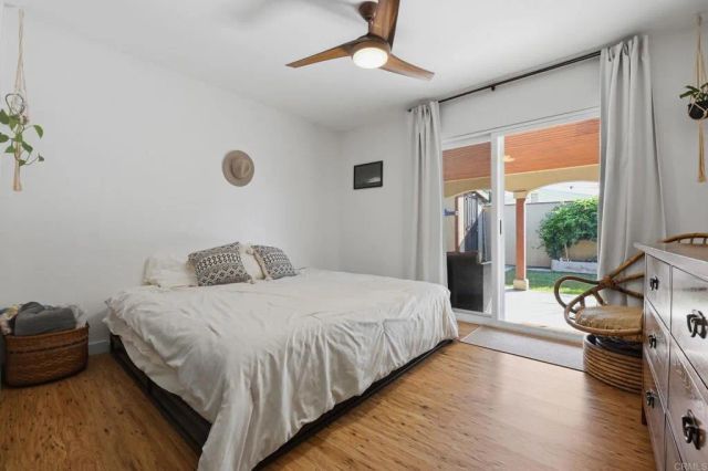181 Magdalena Drive, Oceanside, CA 92057