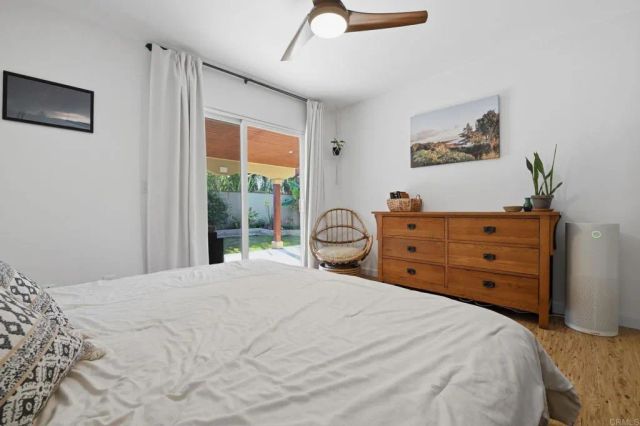 181 Magdalena Drive, Oceanside, CA 92057