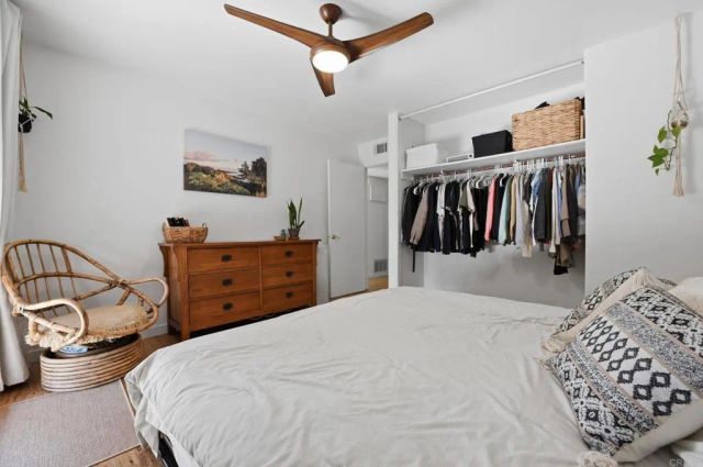 181 Magdalena Drive, Oceanside, CA 92057