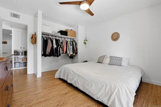 181 Magdalena Drive, Oceanside, CA 92057