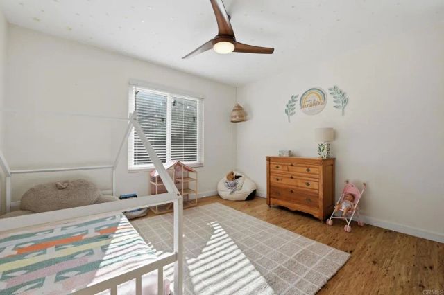 181 Magdalena Drive, Oceanside, CA 92057