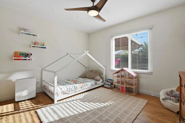181 Magdalena Drive, Oceanside, CA 92057